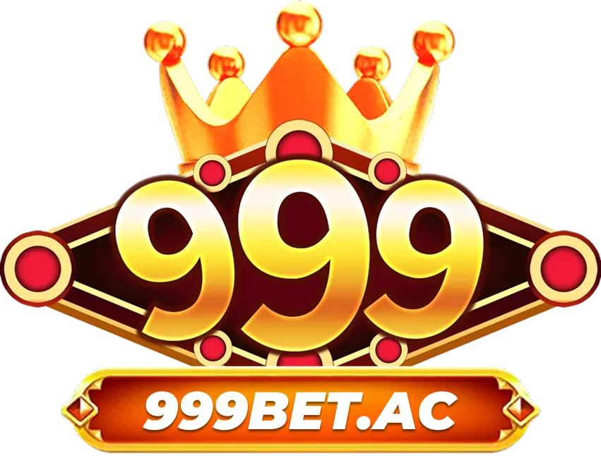 999BET – ĐĂNG NHẬP 999BET NHẬN 199K