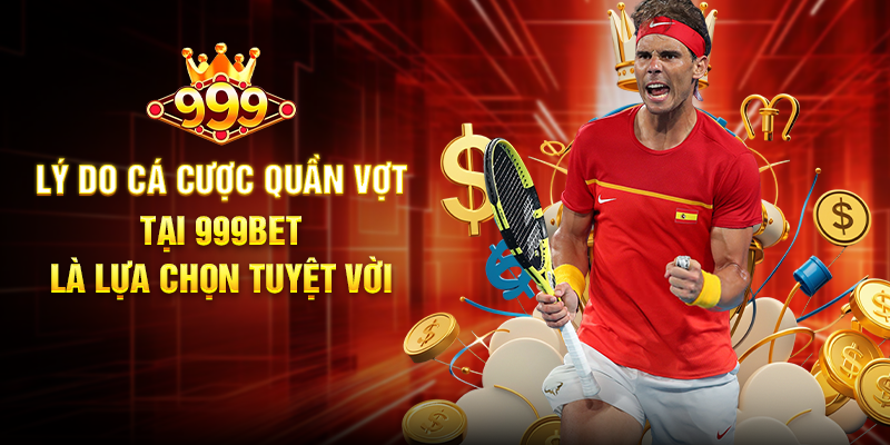 Đua Ngựa 999BET - Trải Nghiệm Cá Cược Thể Thao Đầy Hấp Dẫn Vì Sao Cá Cược Đua Ngựa Tại 999BET Là Lựa Chọn Lý Tưởng?